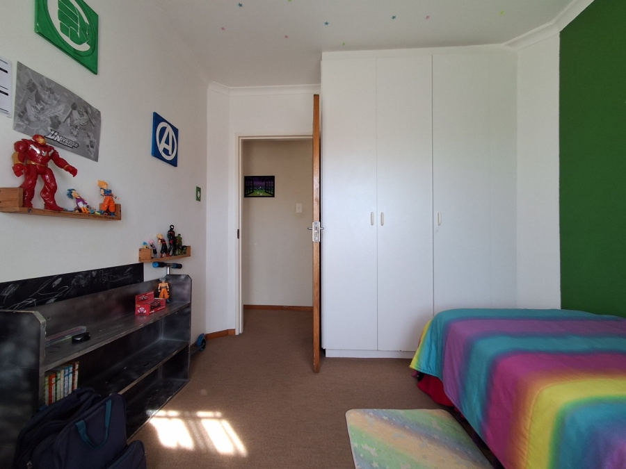 3 Bedroom Property for Sale in Lorraine Eastern Cape